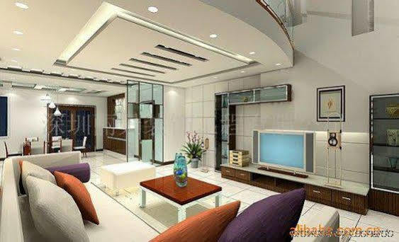 Lijing Commercial Hotel Шънджън Стая снимка
